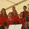 srecanje_borcev_in_aktivistov_kozjanskega_2010_v_zabukovju059.jpg
