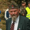 srecanje_borcev_in_aktivistov_kozjanskega_2010_v_zabukovju056.jpg