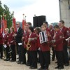 srecanje_borcev_in_aktivistov_kozjanskega_2010_v_zabukovju027.jpg