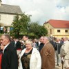 srecanje_borcev_in_aktivistov_kozjanskega_2010_v_zabukovju012.jpg