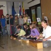 img_0051_000.jpg