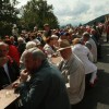 srecanje_borcev_in_aktivistov_kozjanskega_2010_v_zabukovju003.jpg