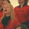 srecanje_borcev_in_aktivistov_kozjanskega_2010_v_zabukovju061.jpg