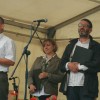 srecanje_borcev_in_aktivistov_kozjanskega_2010_v_zabukovju047.jpg