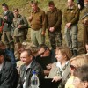 srecanje_borcev_in_aktivistov_kozjanskega_2010_v_zabukovju014.jpg