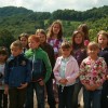 srecanje_borcev_in_aktivistov_kozjanskega_2010_v_zabukovju020.jpg