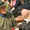 srecanje_borcev_in_aktivistov_kozjanskega_2010_v_zabukovju051.jpg