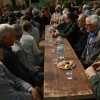 srecanje_borcev_in_aktivistov_kozjanskega_2010_v_zabukovju015.jpg