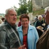srecanje_borcev_in_aktivistov_kozjanskega_2010_v_zabukovju065.jpg