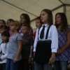 srecanje_borcev_in_aktivistov_kozjanskega_2010_v_zabukovju024.jpg