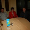 kandidati_lds_s_cerarjevo.jpg