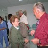 img_0081_000.jpg