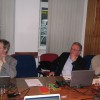 tre06.jpg