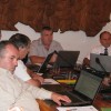 tre08.jpg