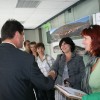 delegacija_cernavode_v_krskem003.jpg