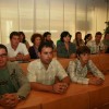 delegacija_cernavode_v_krskem005.jpg