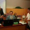 delegacija_cernavode_v_krskem010.jpg