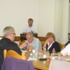 seja_sveta_sept_2010.jpg