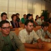delegacija_cernavode_v_krskem006.jpg