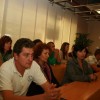 delegacija_cernavode_v_krskem007.jpg