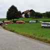 nesreca_007.jpg