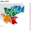 volitve_1.jpg