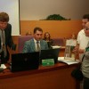 delegacija_cernavode_v_krskem011.jpg