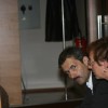 42_seja_os_v_krskem025.jpg