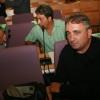 42_seja_os_v_krskem010.jpg