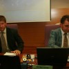 42_seja_os_v_krskem011.jpg