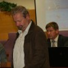 42_seja_os_v_krskem026.jpg