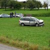 nesreca_003.jpg