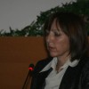 42_seja_os_v_krskem022.jpg