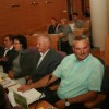 42_seja_os_v_krskem016.jpg