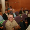 42_seja_os_v_krskem017.jpg
