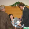 42_seja_os_v_krskem028.jpg