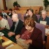 42_seja_os_v_krskem013.jpg