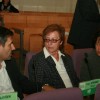 42_seja_os_v_krskem008.jpg