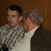 42_seja_os_v_krskem020.jpg