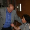 42_seja_os_v_krskem024.jpg