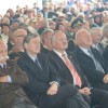 predsednik_drzave_na_planini_pri_podbocju020.jpg