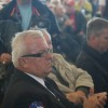 predsednik_drzave_na_planini_pri_podbocju017.jpg