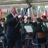predsednik_drzave_na_planini_pri_podbocju018.jpg