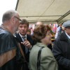 predsednik_drzave_na_planini_pri_podbocju026.jpg