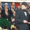 predsednik_drzave_na_planini_pri_podbocju001.jpg