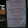 predsednik_drzave_na_planini_pri_podbocju033.jpg