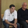 celje_trimo_001.jpg