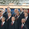 predsednik_drzave_na_planini_pri_podbocju019.jpg