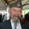 predsednik_drzave_na_planini_pri_podbocju027.jpg