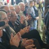 predsednik_drzave_na_planini_pri_podbocju016.jpg